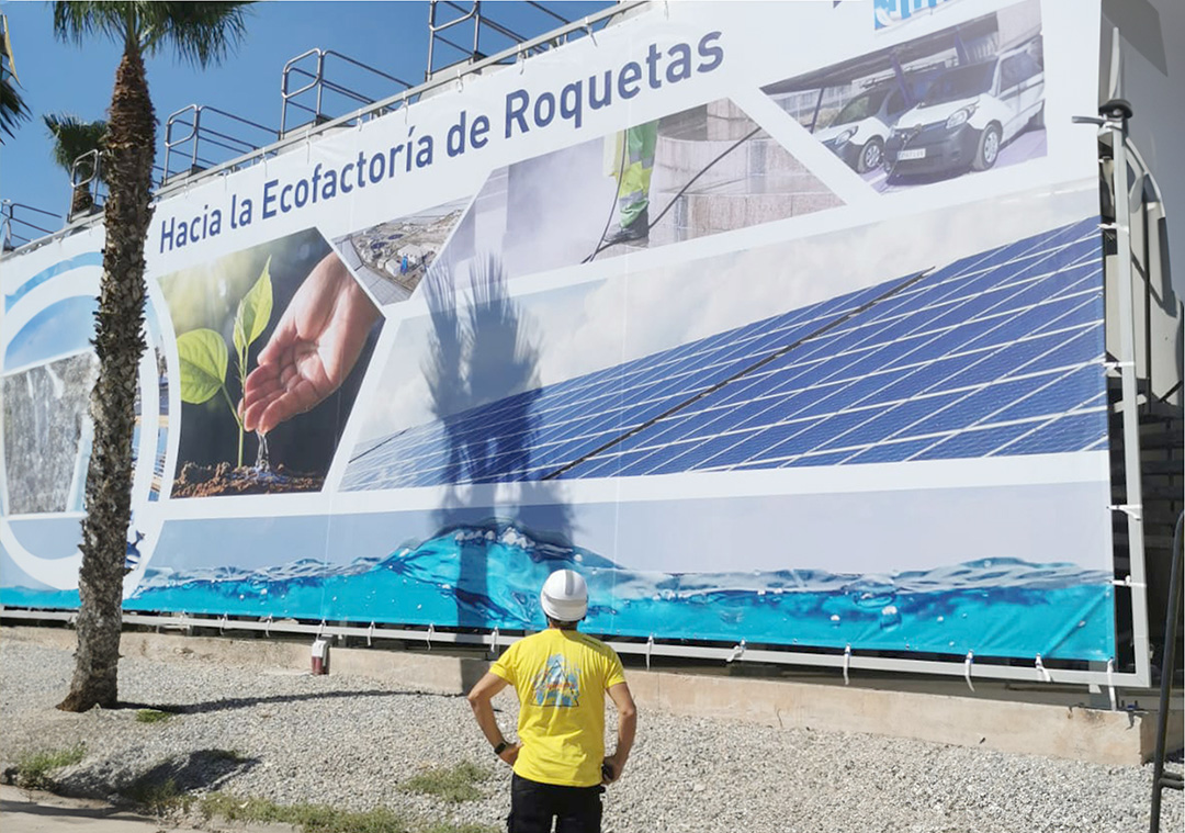 Proyecto