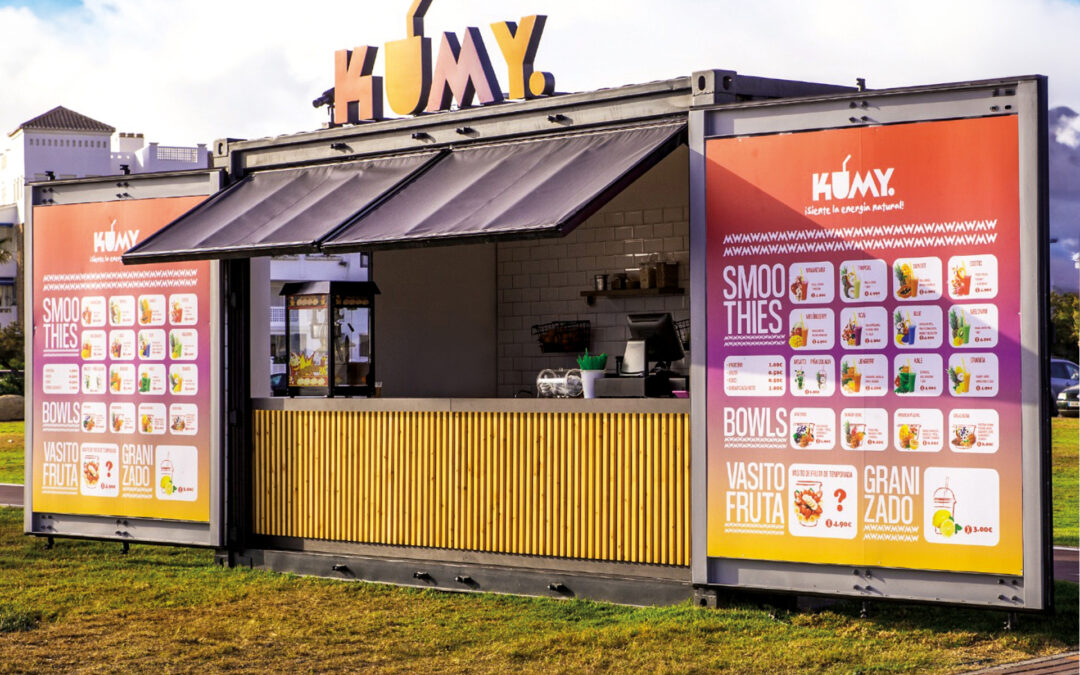 KUMY